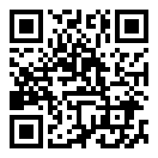 泰拳规则（泰拳招式）