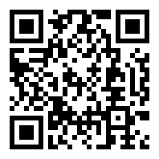 北汽重卡追梦580跑云贵川的怎么样