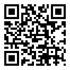 pubg为什么进不去游戏界面（为什么绝地求生二体验服不能进去）