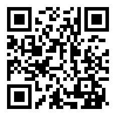 一群人是什么意思