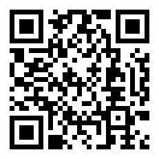 楸子木家具的优缺点（为什么楸木家具不好买）