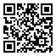 帮忙取个好名字……我同事生儿子，必须前面是谢文，后面加一个字