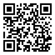 章台夜思从写作顺序看