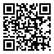 安溪570分可以读什么高中（八中附小校训）