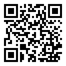 秋天喝什么茶最好（秋天喝什么茶最好）