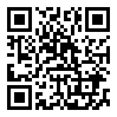 长天秋水的意思（秋水共长天一色共字意思）