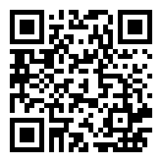 运动裤多久更换一次