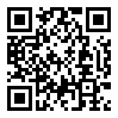 秋葵要怎么做（秋葵的19种最佳吃法，哪种做法都精彩）