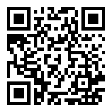 2008年欧洲杯意大利队大名单