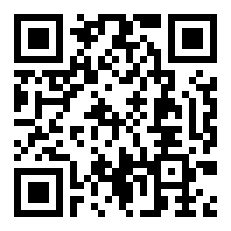 秋风急送爽什么意思（秋风送爽下一句咋搭配）