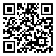 让冰雪运动进入寻常百姓家的意义