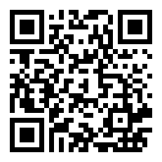 小伊伊为什么叫瑟琳娜（瑟琳娜是谁）