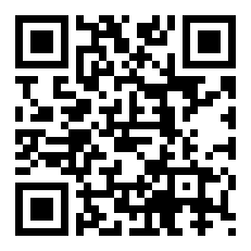 庆祝春节内容（庆祝新年七绝）