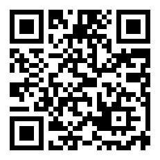 带土字旁字（有带木和土的字）