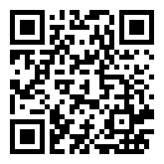 庆余年太平书院湖底的秘密（庆余年里神庙还有其他人存在吗）