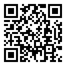 雪中悍刀行庆余年原班人马