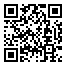 请回答1988的结局是啥（请回答1988结局德善和谁在一起了）