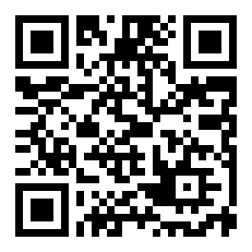 宁晋有没有化肥检测机构