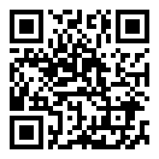 晴雅集最后镜头阿泷什么意思