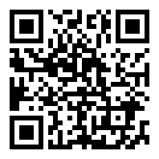 怎么做到情绪管理（如何学会情绪管理）