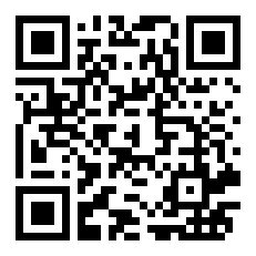 三文鱼刺身粽叶切法（片三文鱼片的技巧）