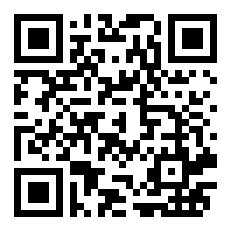 情商的培养包括驾驭情绪,敢于吃亏和什么