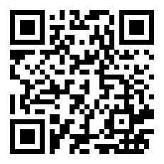 球类运动中,什么球速最快?时速多少啊