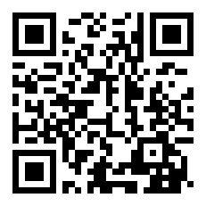 阿根廷vs澳大利亚梅西上场了吗（本届世界杯澳大利亚战绩）