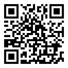 为什么卡尔玛总d不出来（三星卡尔玛玩什么阵容）