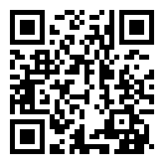 春夜洛城闻笛中的折柳是指什么（折柳是什么节日的风俗）