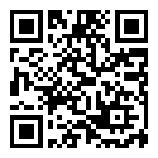 两个有关联的游戏网名（两个有关联的游戏网名）