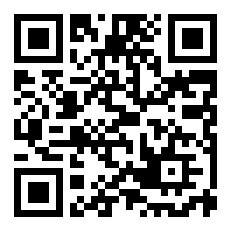 又见花儿开杜梅结局（尘封十三载宁宁是谁的孩子）