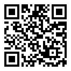 怎么开通情侣空间（情侣空间怎么开启）