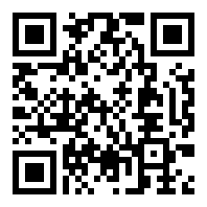 这9种情侣拥抱姿势你都试过吗