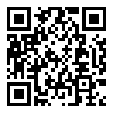 f1奖金分配方案（f1积分有什么用）