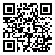 情非得已这首歌的歌词意思是什么