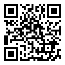 蜻的读音（蜻组词语有哪些）