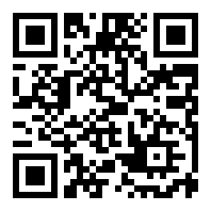 清蒸螃蟹最正宗的做法