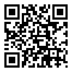 家里有爬在墙上灰灰白白的虫，叫什么（nova9的屏幕为什么灰灰的）