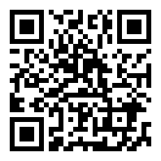 清蒸鳜鱼正确做法（清蒸桂花鱼的，做法）