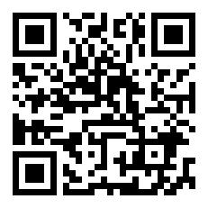 清蒸鲳鱼的做法（清蒸鲳鱼是怎么做的）