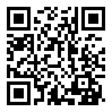 化学建材的应用（化学管材允许渗水量标准）