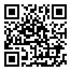 清远市历史故事