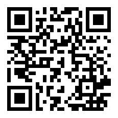 梦想白金徽章礼盒应该选择什么（召唤师梦想白金徽章选哪个）