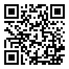 汽车清积碳学名叫什么（电锤怎么清碳）