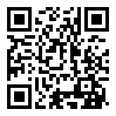 哈利波特万圣节头像框怎么获得（植物大战僵尸2头像有什么用）