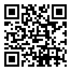 乐游原上清秋节是哪个原