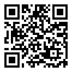 清平乐曹评最后娶了谁（清平乐茂则结局）