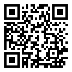 人性的直白是什么意思（直白的近义词是譬如吗）