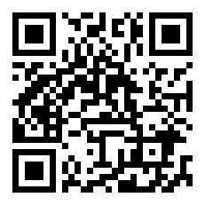 世界杯总决赛和世界杯区别（2022世界杯决赛开赛时间）